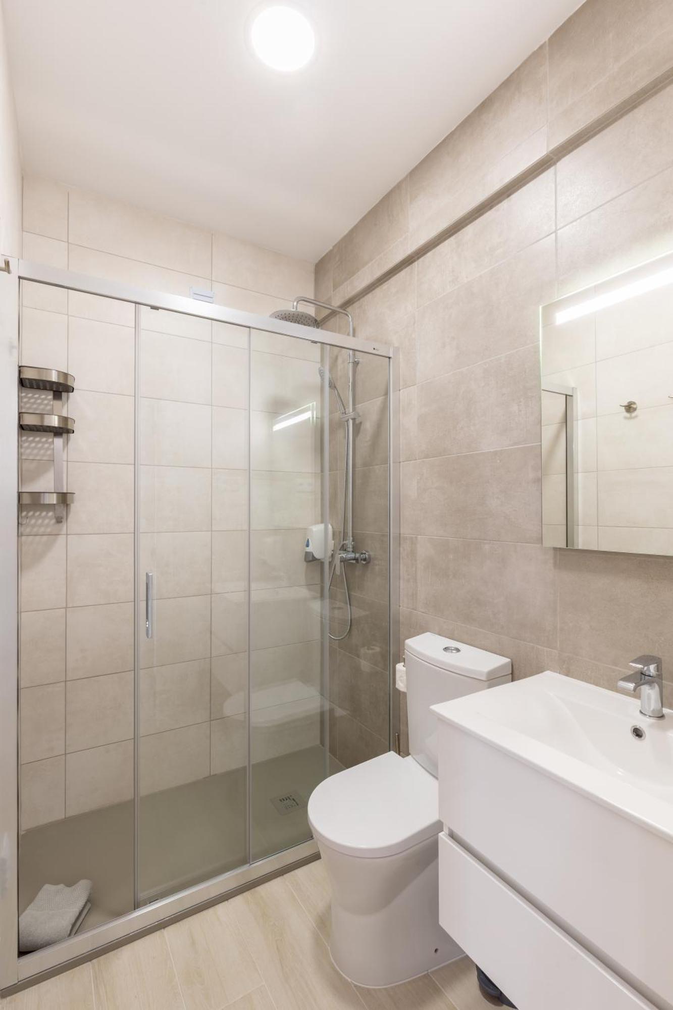 Faro Guest Apartments Luaran gambar