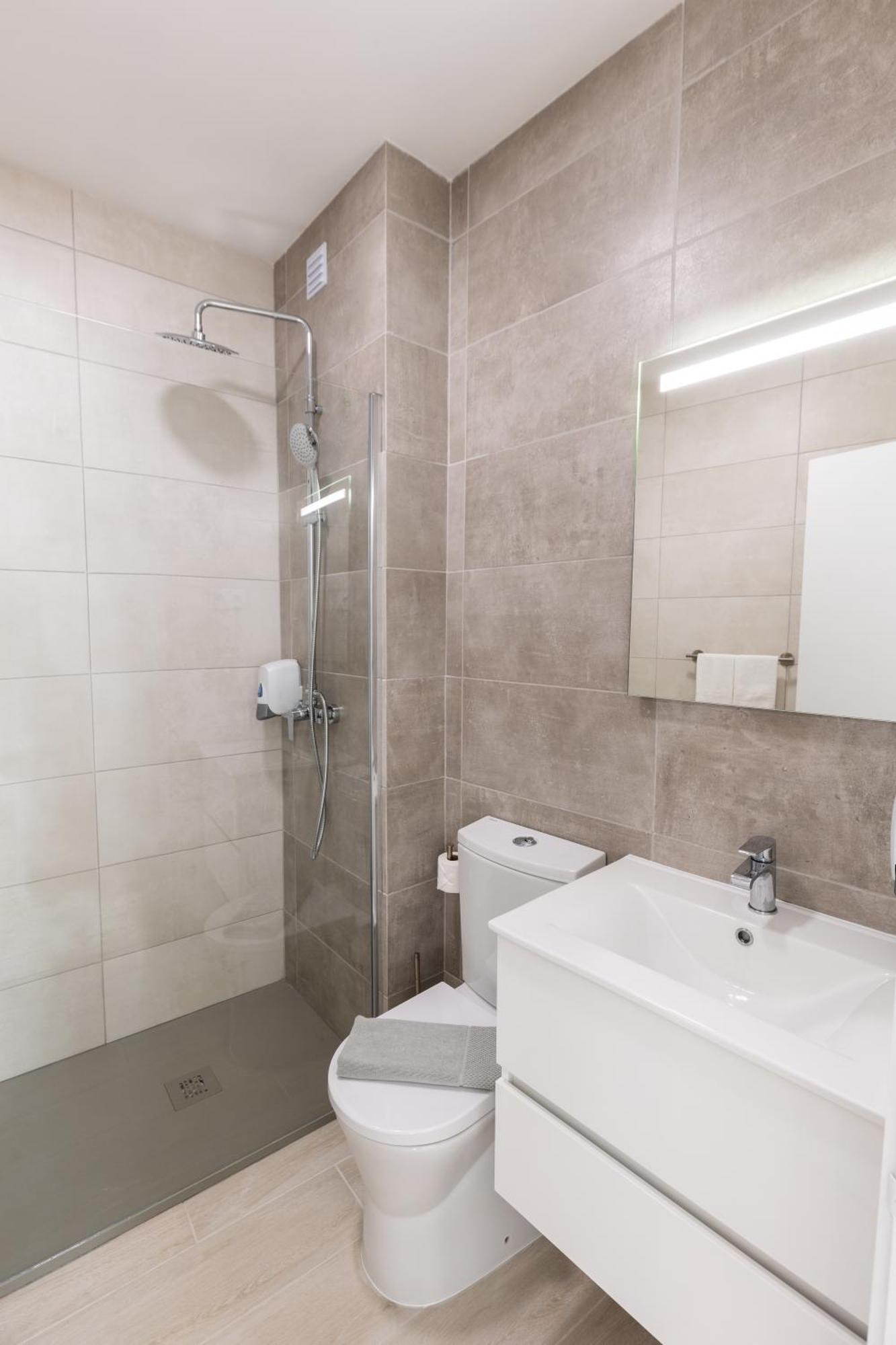 Faro Guest Apartments Luaran gambar